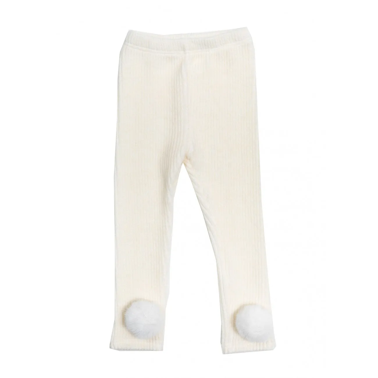 Ball Leggings
