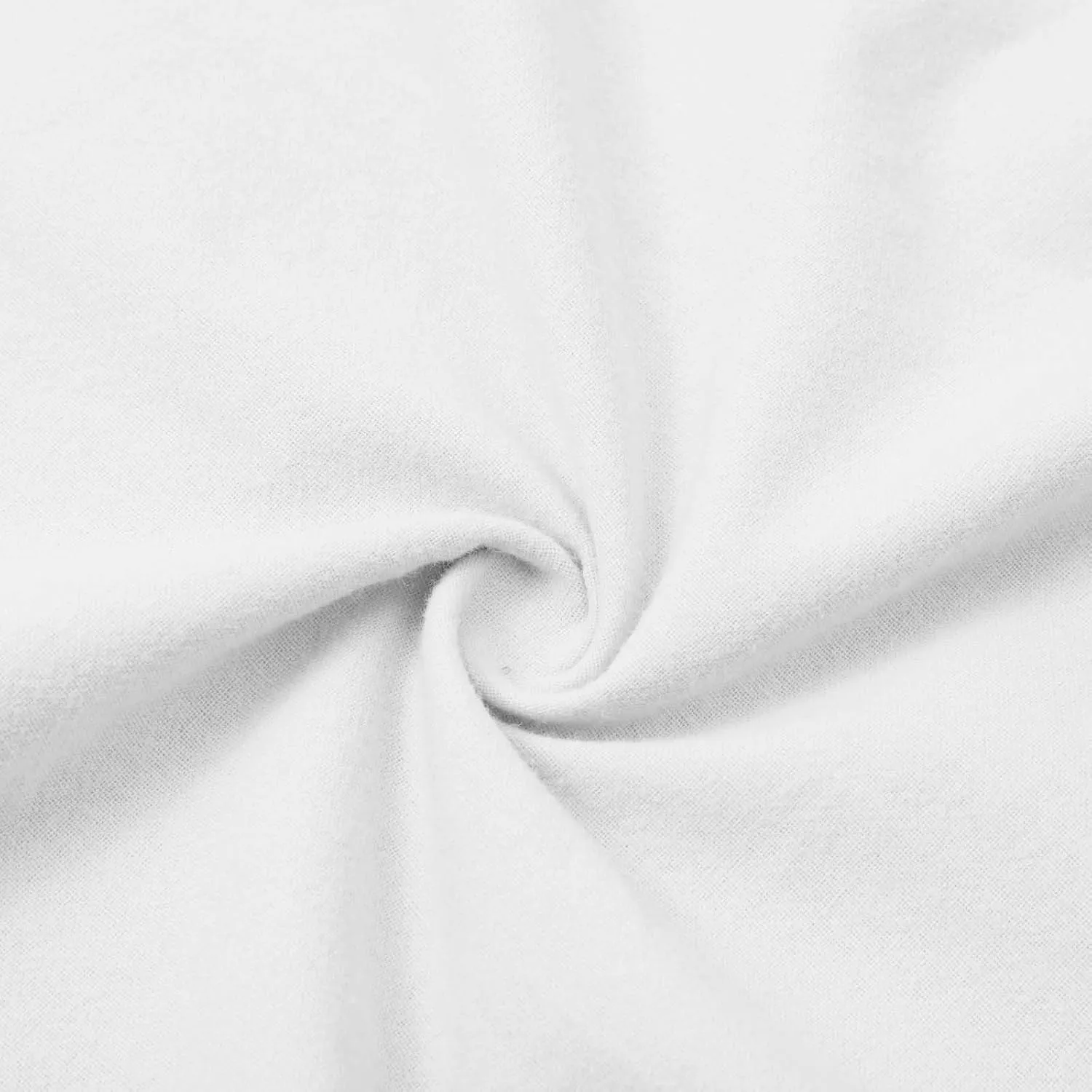 Cotton Linen Dresses for Women 2025 Casual Summer Sleeveless Button Down Dresses Loose Fit Turn Down Neck Sundress