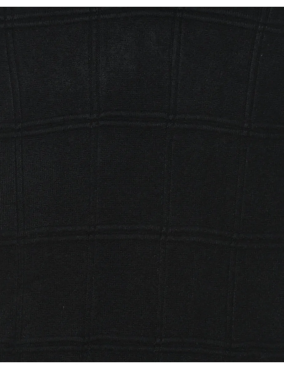 Dockers Vest - M