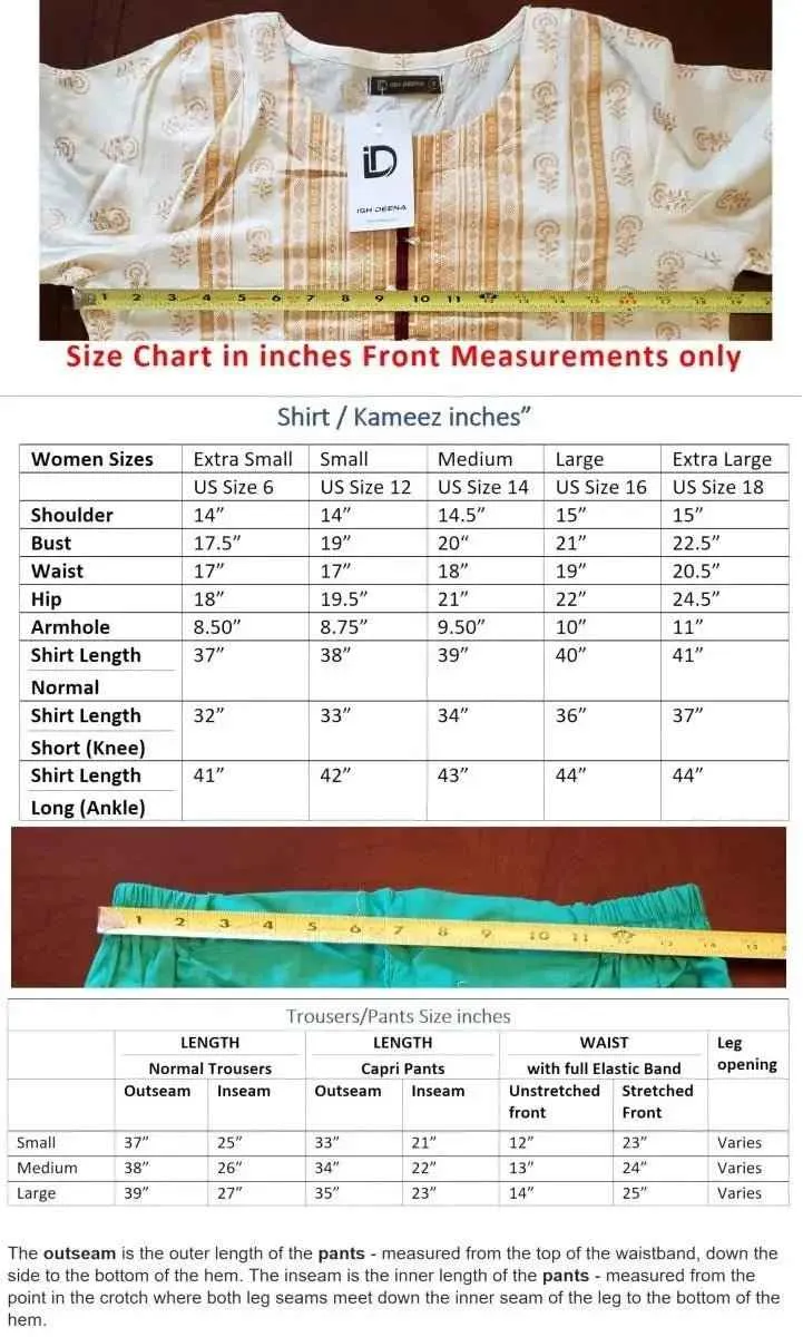 IshDeena Pakistani Dresses for Women Ready to Wear Salwar, Kameez & Dupatta Ladies Suit - Three Piece Printed ( Maroon - RBP-vol1)