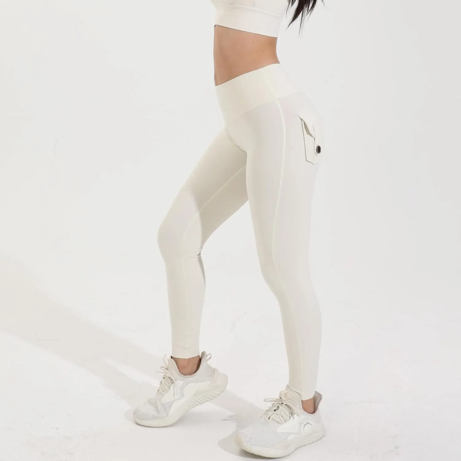 LCMTWX Cotton Leggings Print Athletic Leggings Fitness Women's Yoga Sports Pants Pants Leggings for Women Tummy Control