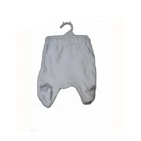 Newborn Baby Bottoms