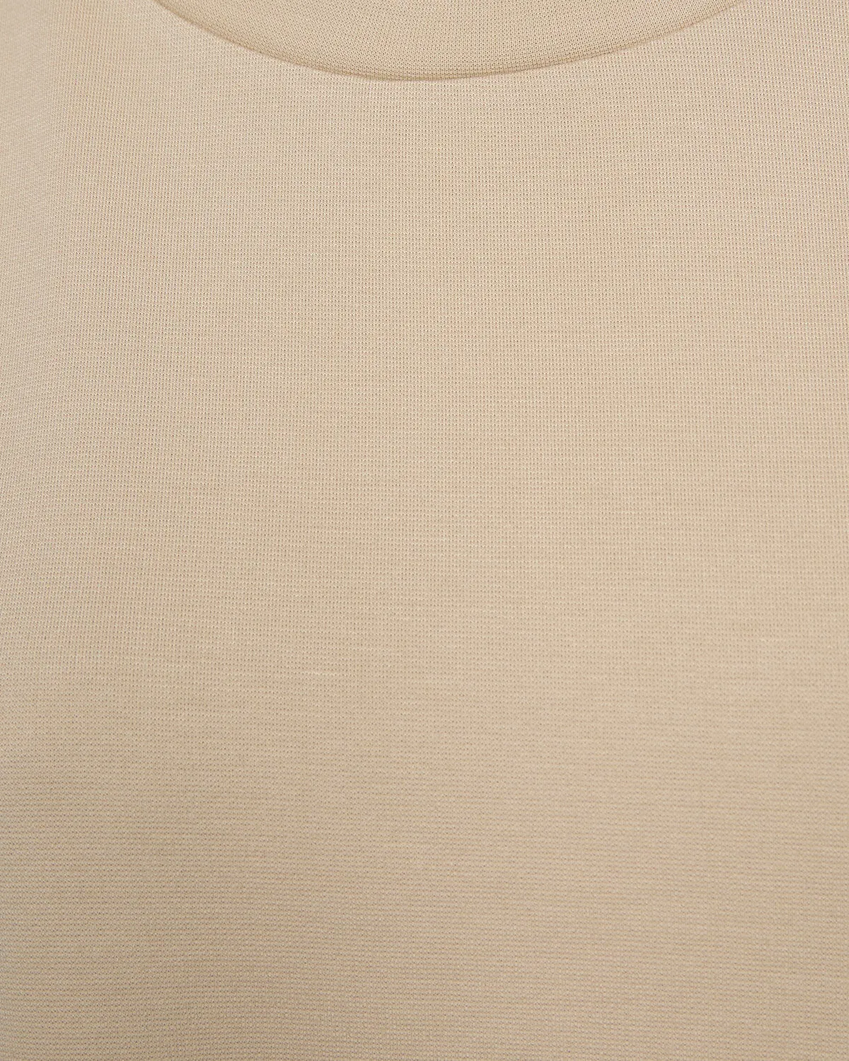 Regitza 2.0 0265 - Brown Rice