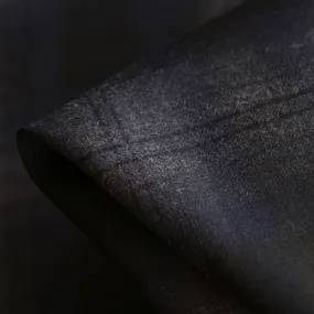 Remnant of Dark Window Check