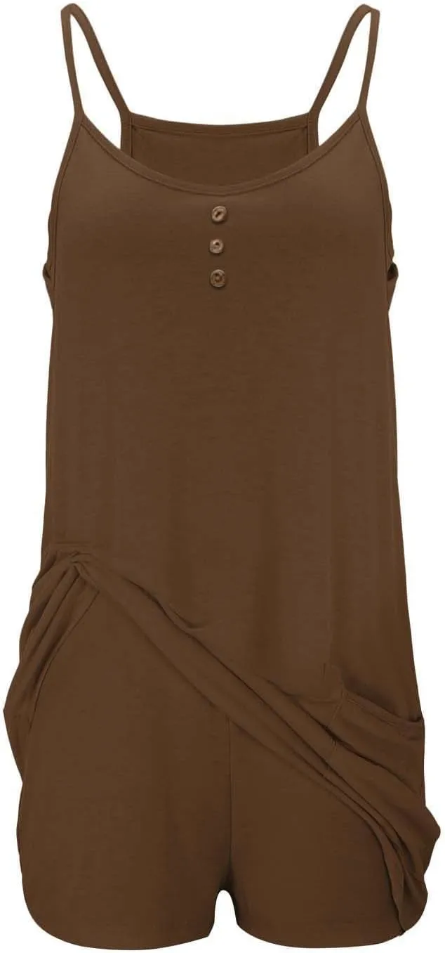 Summer Dresses for Women 2025 Casual Loose Boho Plus Size Dresses Prom Beach Sleeveless Short Tennis Athletic Outfits