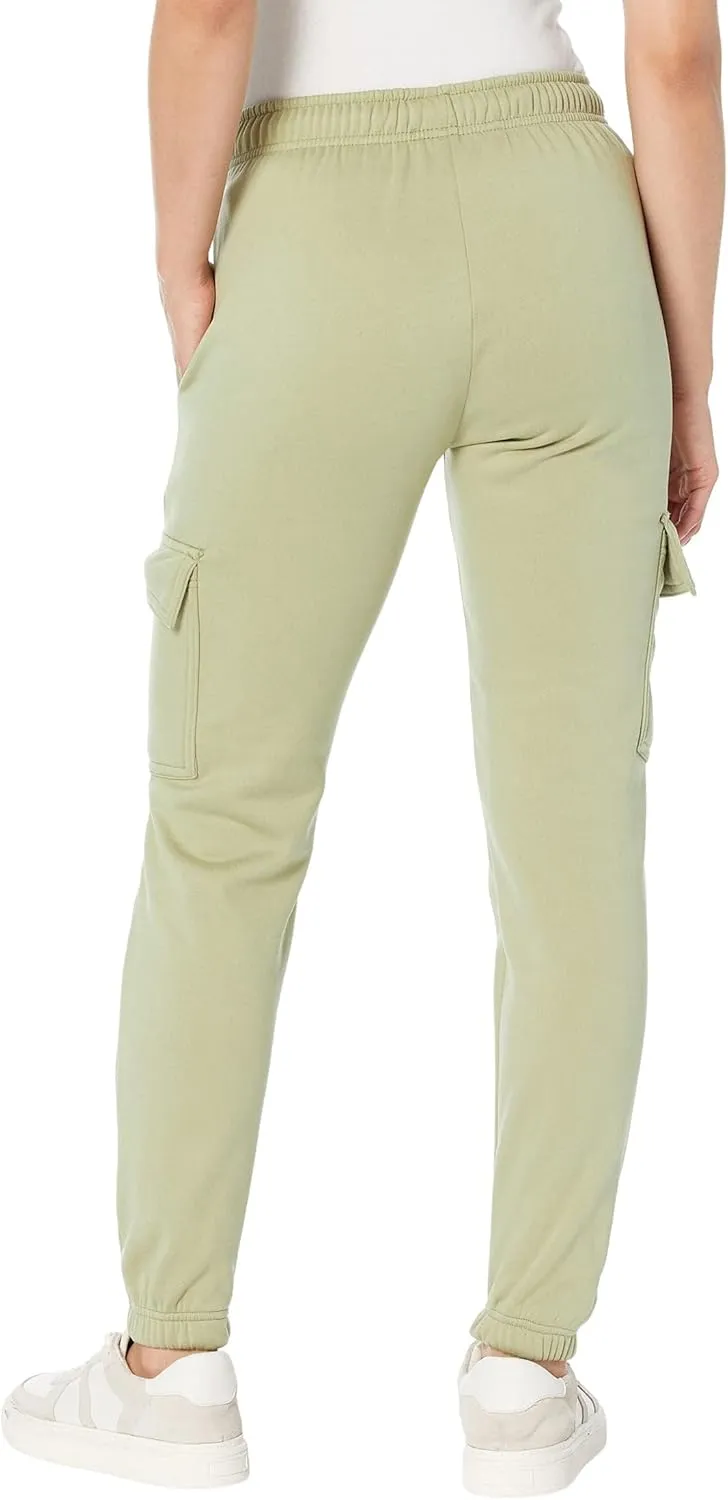 U.S. POLO ASSN. Cargo Joggers
