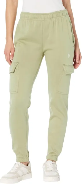 U.S. POLO ASSN. Cargo Joggers
