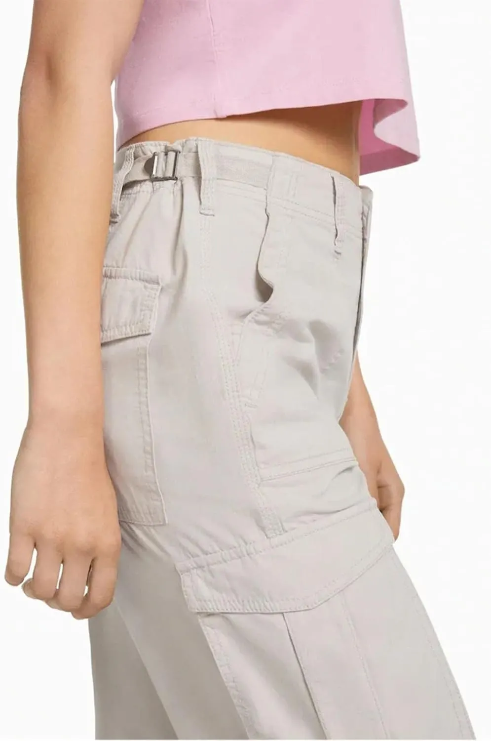 Women Wide Leg Sweatpants with Pockets Hiking Pants Lightweight Baggy Joggers Pants Women Joggers for Women